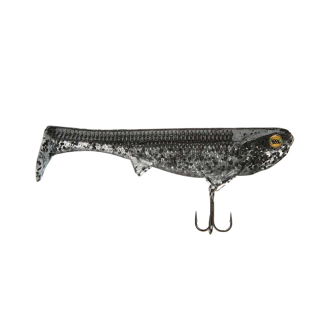 Boom Boom Weedless SB_Crappie*