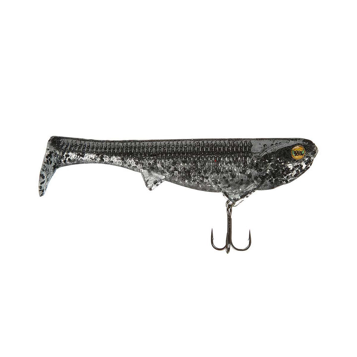 Boom Boom Weedless SB_Crappie*