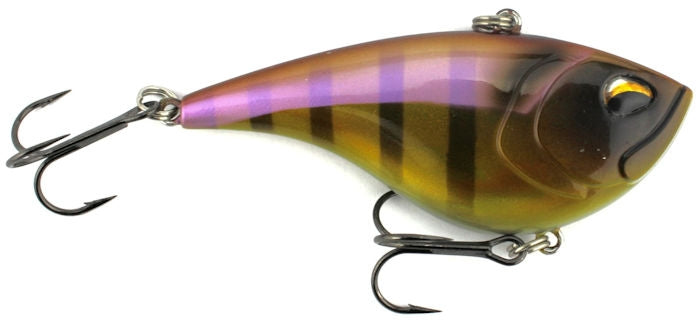 Jenko Fishing Rip Knocker Lipless Crankbait