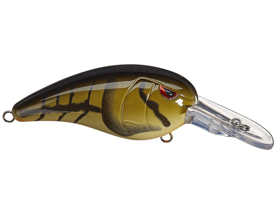 RkCrawler MD_Green Craw