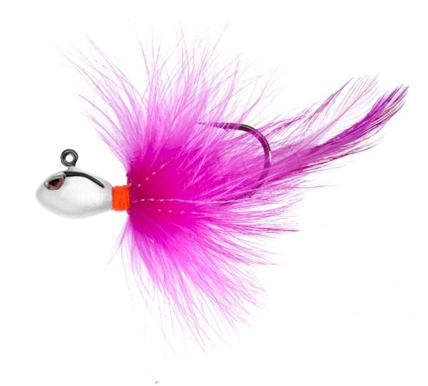 Spro RkStar Steelhead Jig