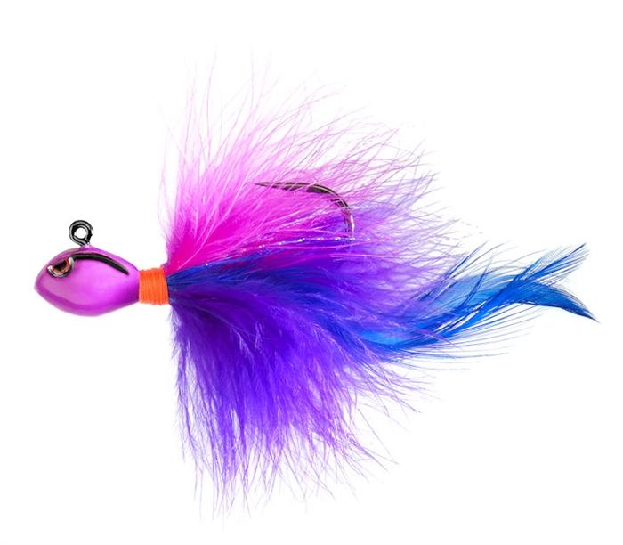 Spro RkStar Steelhead Jig