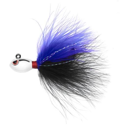 Spro RkStar Steelhead Jig