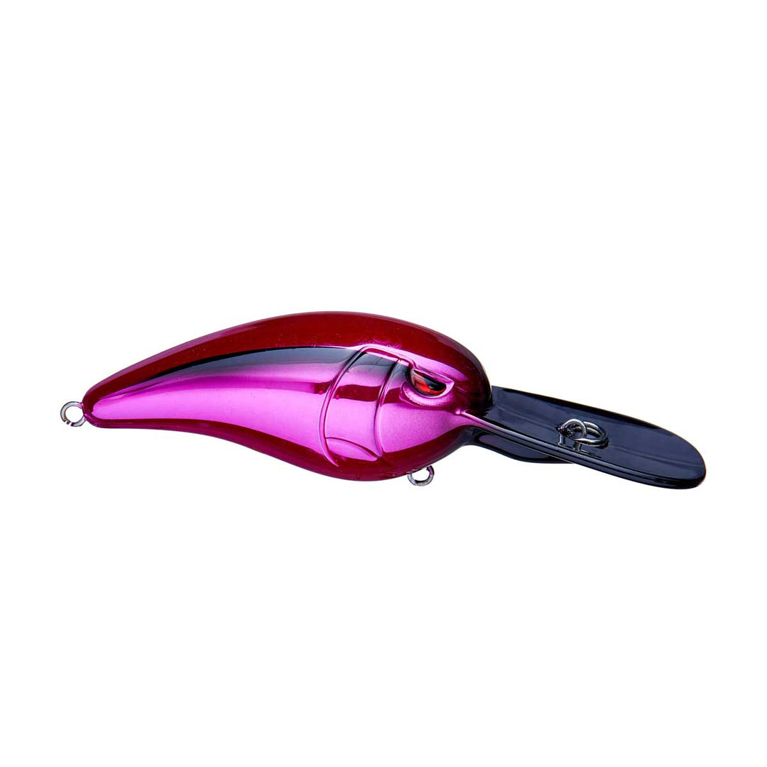 RkStar 55_Pink Black