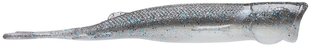Z-Man Pop ShadZ POPSHAD4-57