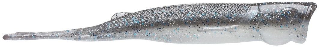 Z-Man Pop ShadZ POPSHAD4-57