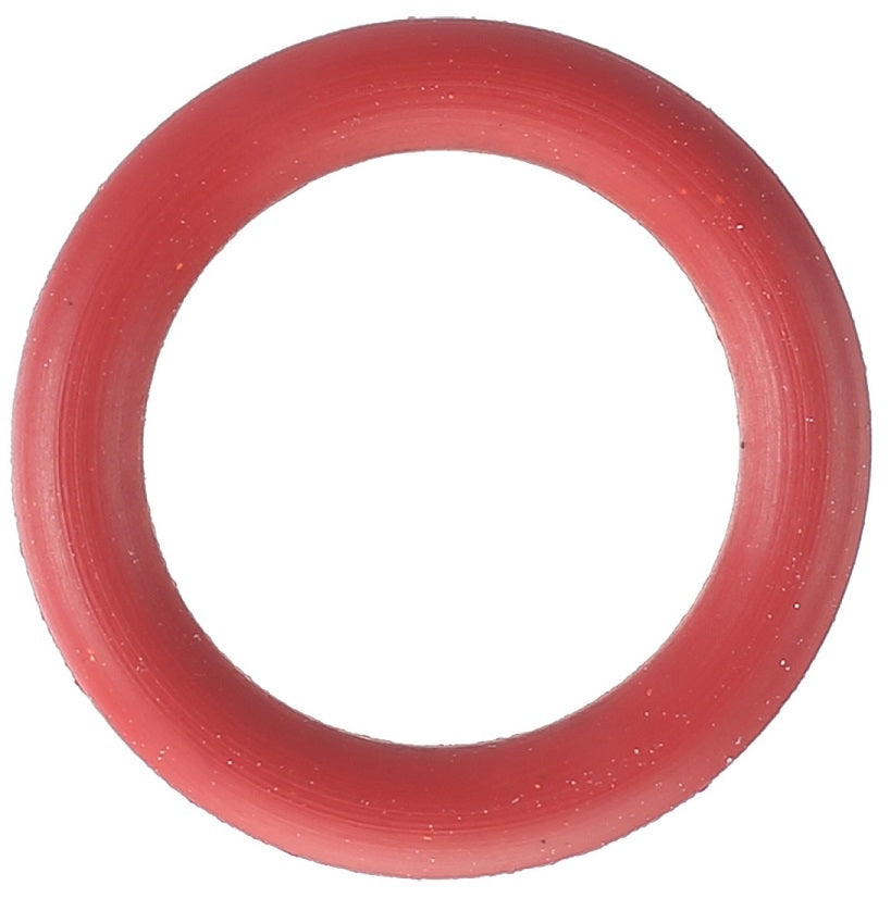 The O-Wacky Replacement O-Rings_Red