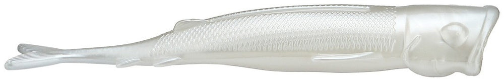 Z-Man Pop ShadZ POPSHAD4-84