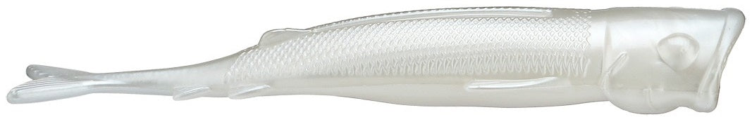 Z-Man Pop ShadZ POPSHAD4-84
