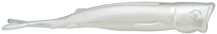 Z-Man Pop ShadZ POPSHAD4-84