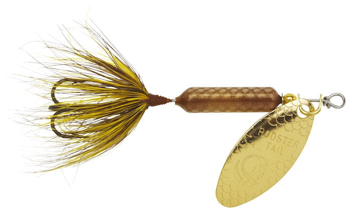 Original Rooster Tail_Grasshopper - Fishermans Central