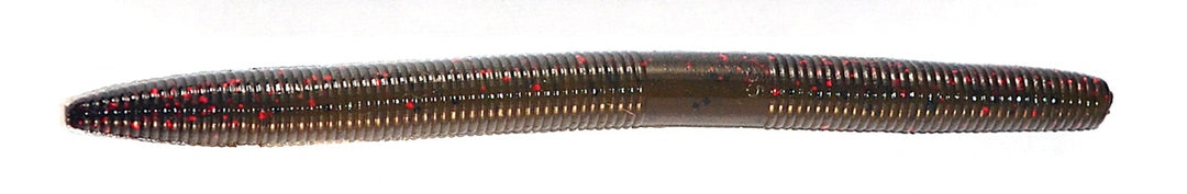 Riot Baits Fuzzy Beaver Smashing Pumpkin