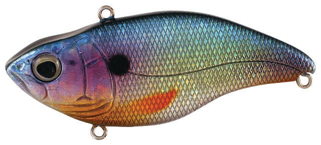 Spro Aruku Shad Jr. 60_Magic Shad