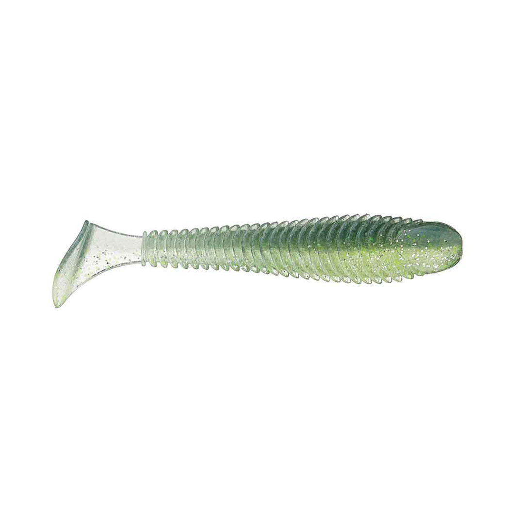 Saucy Swimmer_Sexy Shimmer