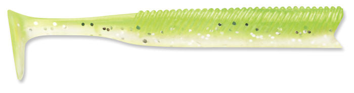 360 GT Searchbait Bodies_Chartreuse Ice*
