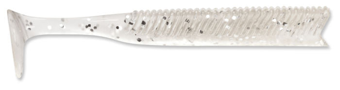 360 GT Searchbait Bodies_Gaga*