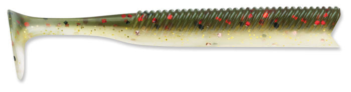 360 GT Searchbait Bodies_Houdini*