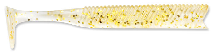 360 GT Searchbait Bodies_Marilyn*