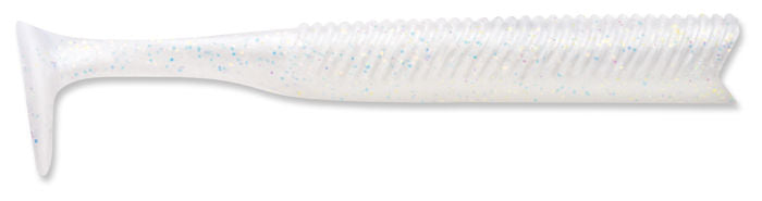 360 GT Searchbait Bodies_Pearl Ice*