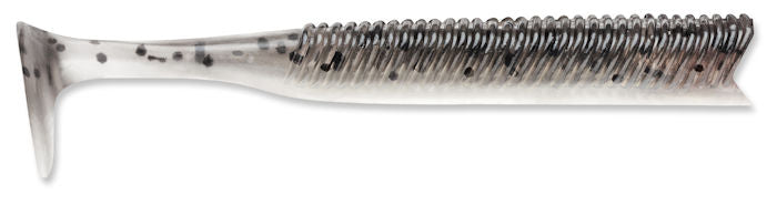 360 GT Searchbait Bodies_Smokin Ghost*
