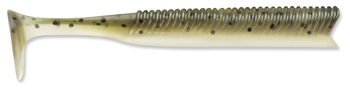 360 GT Searchbait Bodies_Smelt*