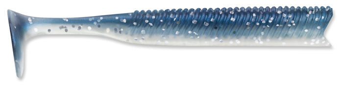 360 GT Searchbait Bodies_Tru Blue*