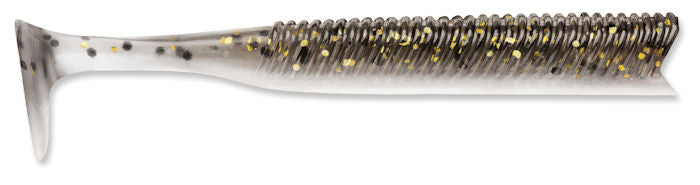 360 GT Searchbait Bodies_Volunteer*