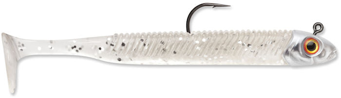Storm 360 GT Searchbait Gaga