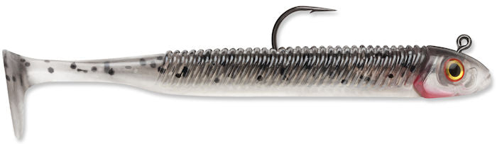 Storm 360 GT Searchbait Smokin Ghost