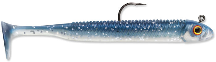 Storm 360 GT Searchbait Tru Blue