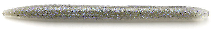 Keitech Salty Core Stick Electric Shad