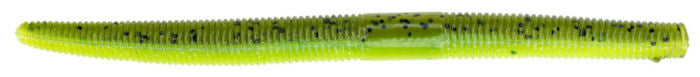 Shim-E-Stick_Watermelon Chartreuse Laminate