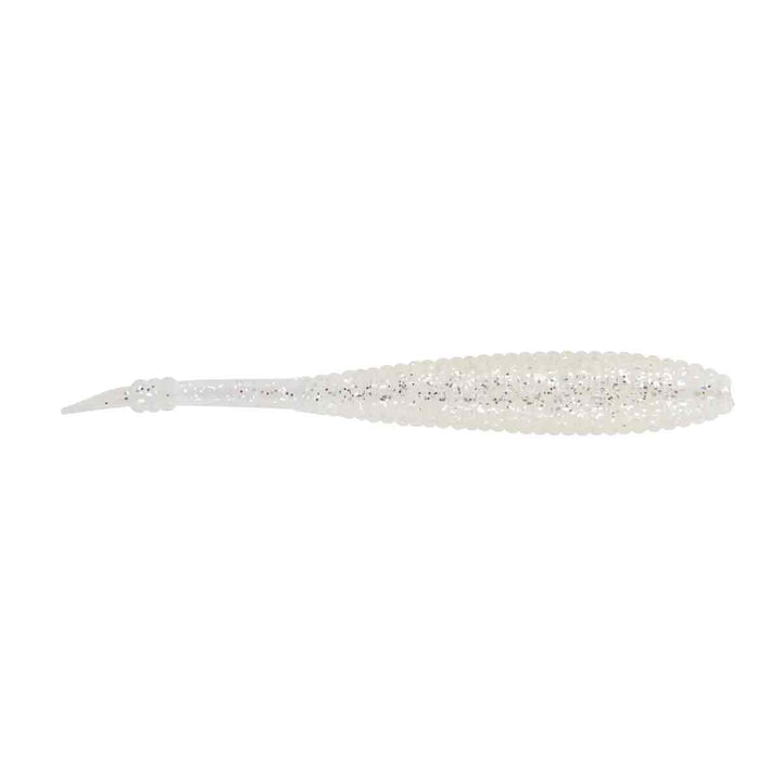 Jackall I-Shad