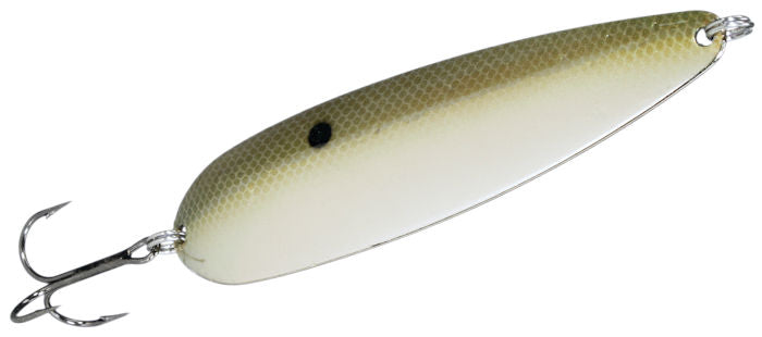 Sexy Spoon_Green Gizzard Shad