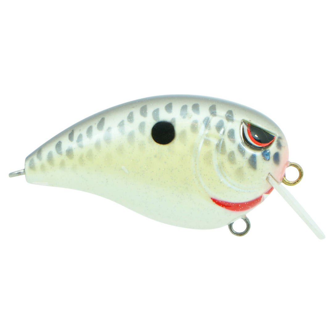 Spro Fat John 50