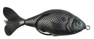 Lunkerhunt Propfish Shad SHADPRF06