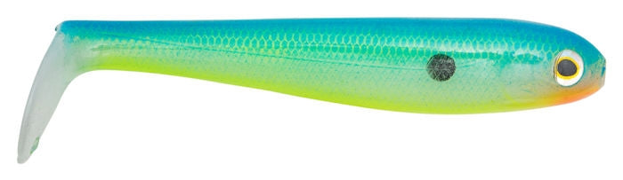 Shadalicious Swimbait_Citrus  Shad