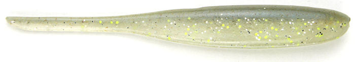 Keitech Shad Impact Sexy Shad