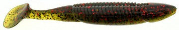 Reaction Innovations Big Dipper California 420