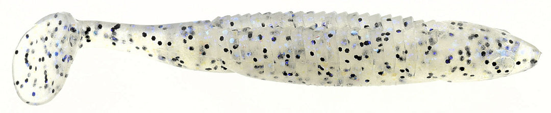 SKD-046
