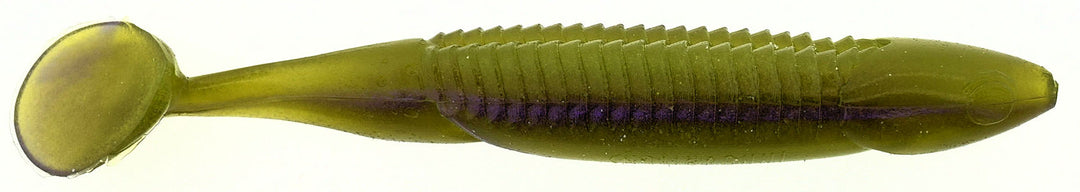 SKD-067