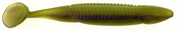 Reaction Innovations Big Dipper Spanish Fly