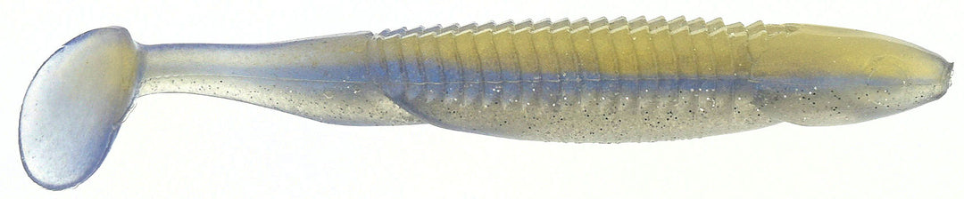 SKD-096