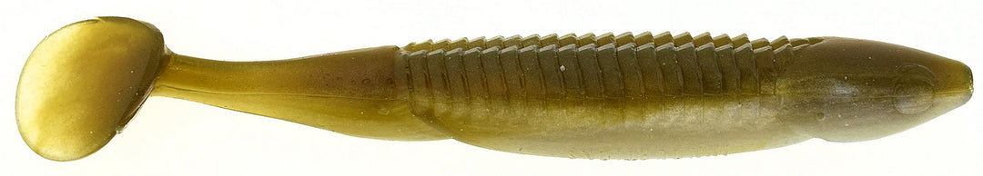 SKD-098