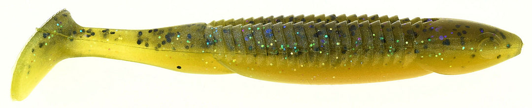 SKD-105