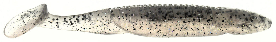 SKD-109
