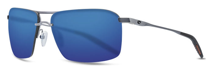 Costa Del Mar Skimmer Sunglasses