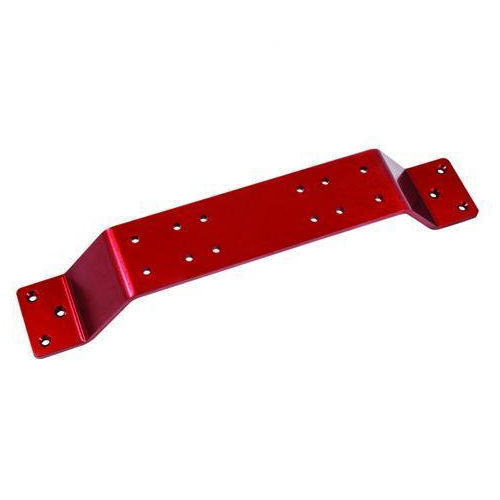 T-H Marine Kong Wave Tamer_Red