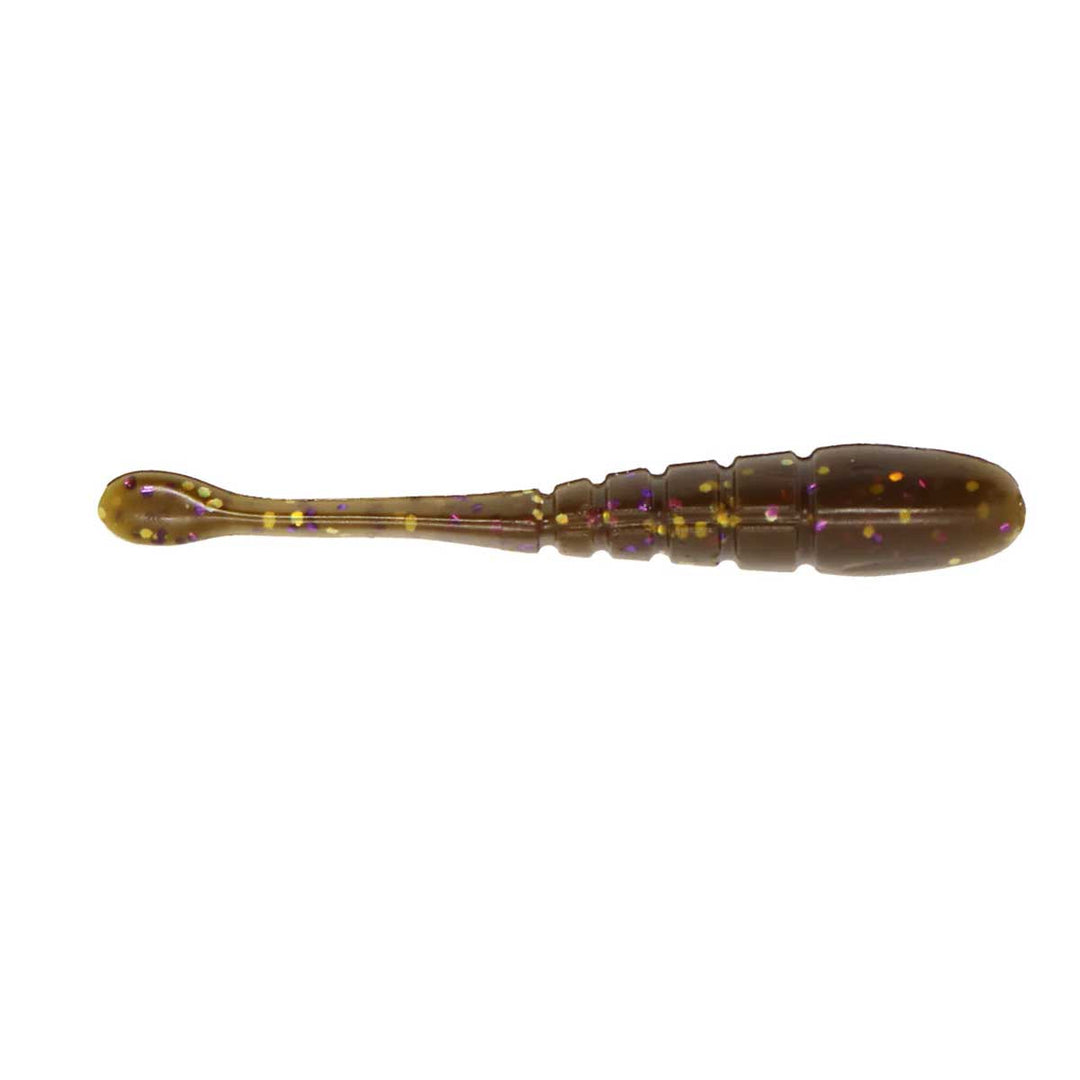 Slammer_GP Purple Gold Flake