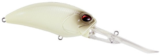 Crank G87_Smokey Black Glitter* - Fishermans Central